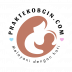 Logo Mini